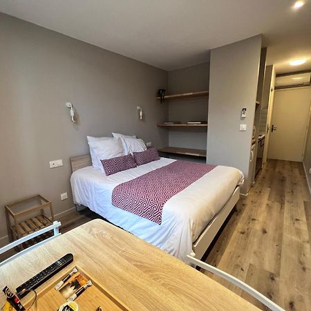 乐139住宿加早餐旅馆 卡尔卡松 外观 照片